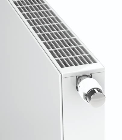 Planar 8 H900 L800 T33 2580W - Stelrad
